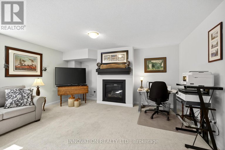 29042184/505-moyard-drive/half-moon-bay/ottawa/ontario/K2J7B9_34