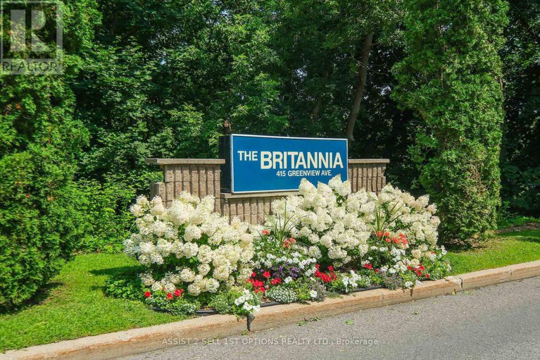 28619828/301-415-greenview-avenue/britannia/ottawa/ontario/K2B8G5_2