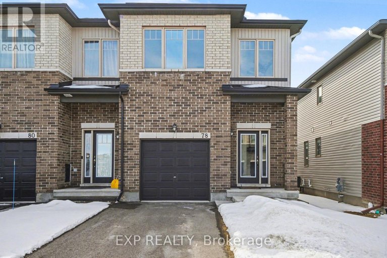 29601983/78-rallidale-street/blossom-parkkemp-parkfindlay-creek/ottawa/ontario/K1X0G7_2