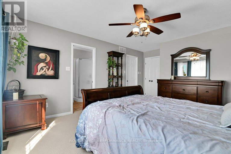 28939723/32-cargrove-private/carson-meadows/ottawa/ontario/K1K4Y6_28
