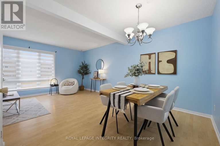 29651249/42-1758-trappist-lane/convent-glen-south/ottawa/ontario/K1C1X8_3