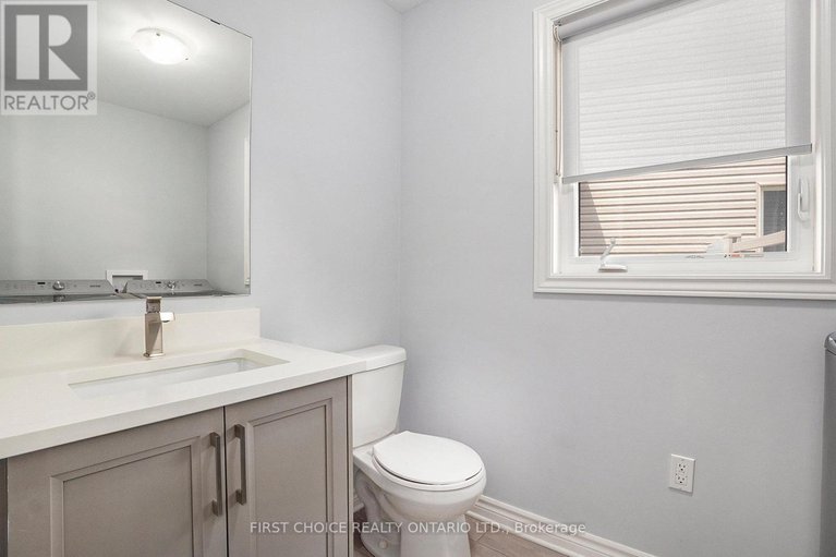 28480334/636-robert-street/town-of-rockland/clarence-rockland/ontario/K4K0J8_14