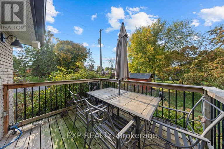 28908362/2653-glen-street/metcalfe/ottawa/ontario/K0A2P0_32