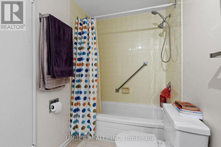 29025691/616-1485-baseline-road/copeland-park/ottawa/ontario/K2C3L8_13