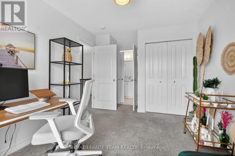 29541540/545-borbridge-avenue/riverside-southgloucester-glen/ottawa/ontario/K4M0J1_26