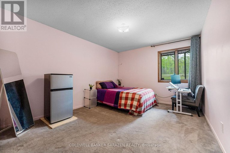 28330317/1437-usborne-street/mcnabbraeside-twps/mcnabbraeside/ontario/K0A1G0_16