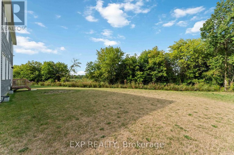 28968870/234-pursuit-terrace/goulbourn-twp-from-franktown-rdsouth-to-rideau/ottawa/ontario/K0A2Z0_36