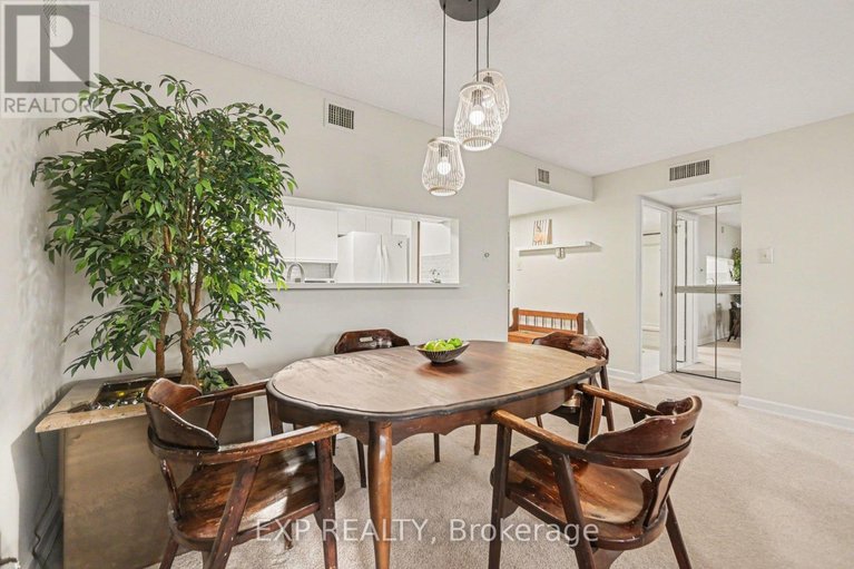 29682993/503-2019-carling-avenue/carlingwood/ottawa/ontario/K2A4A2_10