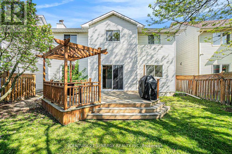 28579291/666-mathieu-way/fallingbrookpineridge/ottawa/ontario/K4A2R4_35