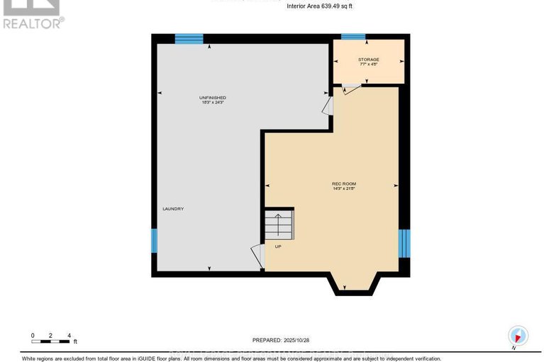 29045604/250-fourth-avenue/glebe/ottawa/ontario/K1S2M1_37