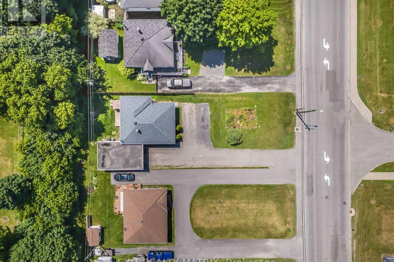 28545282/5795-highway-34-road/vankleek-hill/champlain/ontario/K0B1A0_29