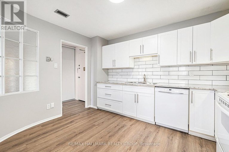 28475825/101-50-emmerson-avenue/mechanicsville/ottawa/ontario/K1Y4P7_10