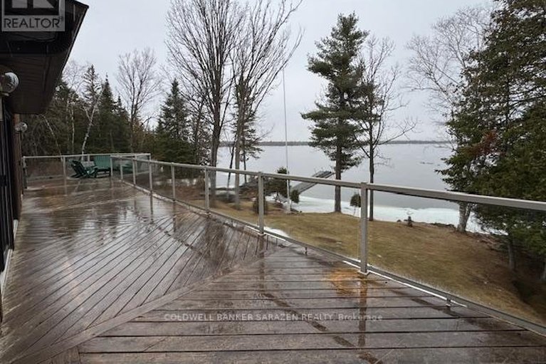 29589746/188-morris-island-drive/fitzroy/ottawa/ontario/K7S3G7_5