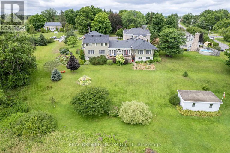 28292982/2486-county-rd-18-road/kemptville/north-grenville/ontario/K0G1J0_4