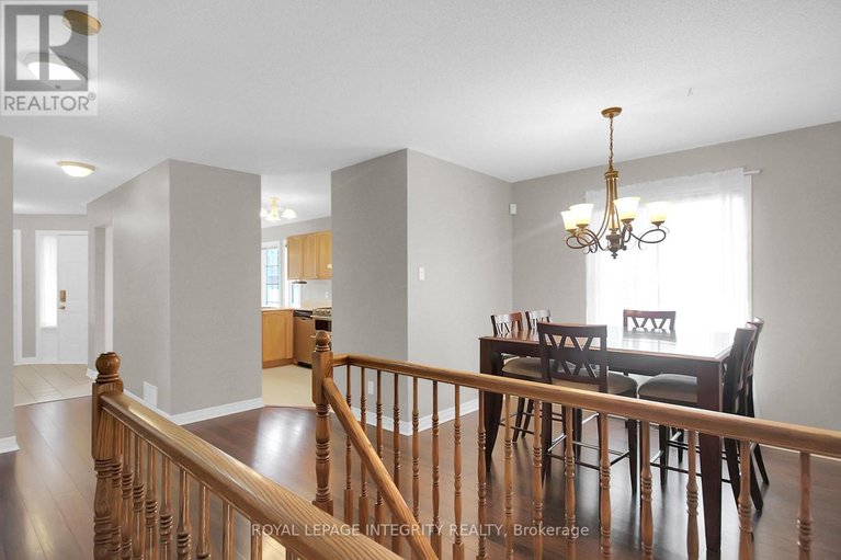28785907/22-halkirk-avenue/glencairnhazeldean/ottawa/ontario/K2V1B5_26