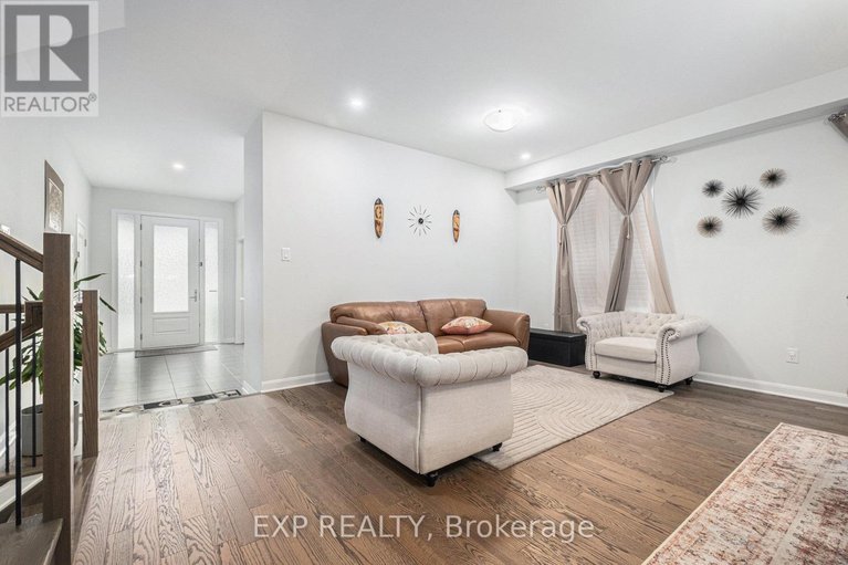 28383460/528-anchor-circle/mahogany-community/ottawa/ontario/K4M0X5_5