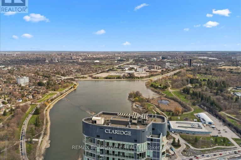 29646947/3705-805-carling-avenue/west-centre-town/ottawa/ontario/K1Z2K4_23