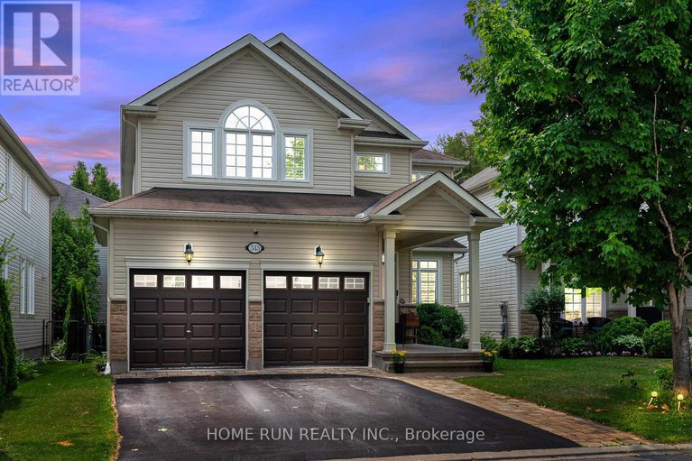 28566525/343-eckerson-avenue/stittsville-south/ottawa/ontario/K2S0K9_2