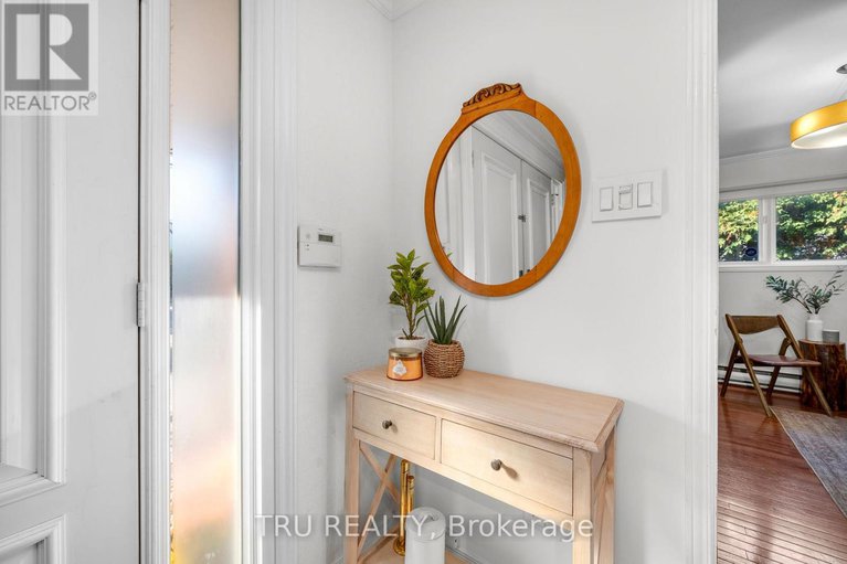 28995182/189-st-laurent-boulevard/manor-park/ottawa/ontario/K1K2Y6_7