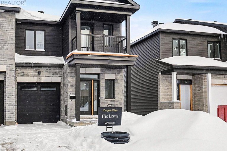 29309559/1154-cope-drive/stittsville-south/ottawa/ontario/K2S3C3_3