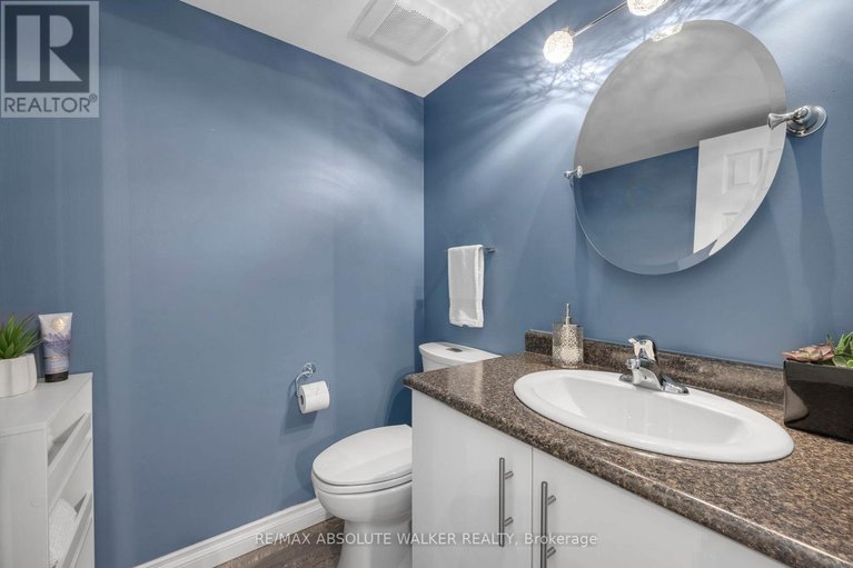 29651248/38b-782-st-andre-drive/hiawatha-parkconvent-glen/ottawa/ontario/K1C4R7_30