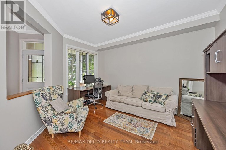 28589205/1922-lobelia-way/springridgeeast-village/ottawa/ontario/K4A4R1_5