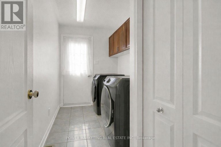 29633668/29-taj-court/hunt-club-park/ottawa/ontario/K1G5K7_15