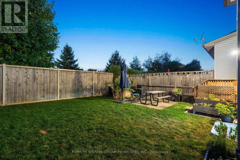 28962221/1127-marconi-avenue/morgans-grantsouth-march/ottawa/ontario/K2K0C6_2