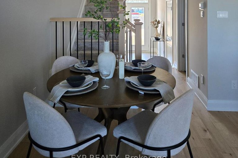 28894367/173-craig-duncan-terrace/stittsville-south/ottawa/ontario/K2S3C4_18