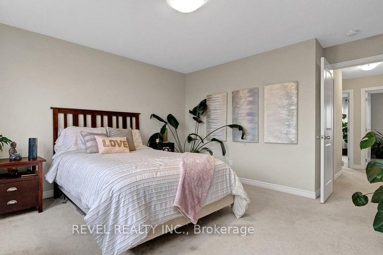 29621370/265-kimpton-drive/stittsville-north/ottawa/ontario/K2S2A9_18