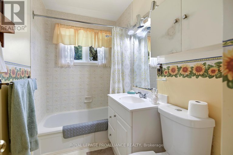 28597373/3507-charleville-road/augusta-twp/augusta/ontario/K0E1T0_14