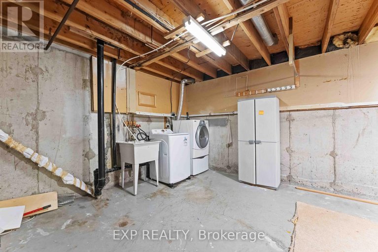 29346326/38-820-cahill-drive-w/hunt-club/ottawa/ontario/K1V9K4_29