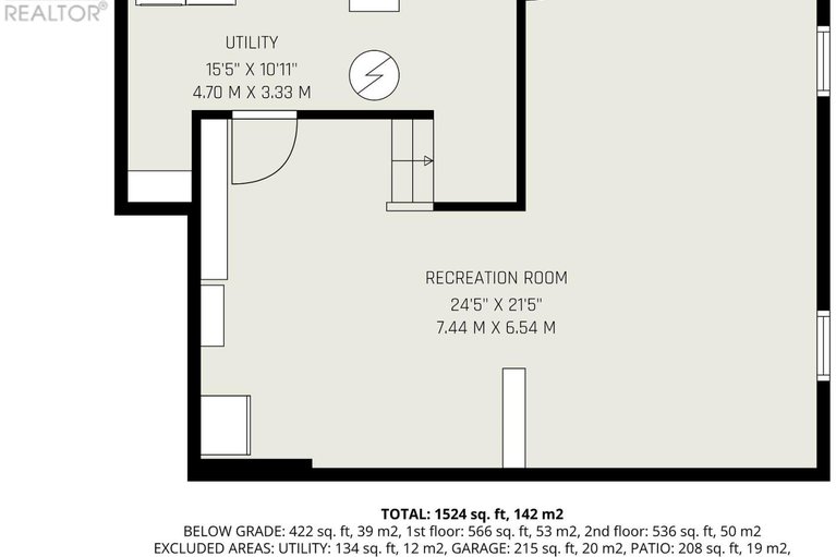 29119259/6349-st-louis-drive/hiawatha-parkconvent-glen/ottawa/ontario/K1C2X9_35