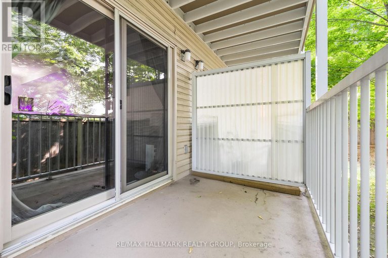 28440261/235-keltie-private/longfields/ottawa/ontario/K2J0A3_21
