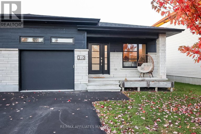 29031887/310-moisson-street/embrun/russell/ontario/K0A1W0_1