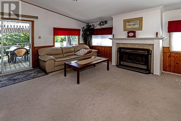 28605194/20-henry-goulburn-way/stittsville-south/ottawa/ontario/K2S1P2_23