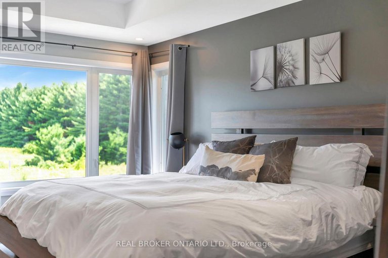 29437875/114-smith-road/north-grenville-twp-kemptville-south/north-grenville/ontario/K0G1T0_27