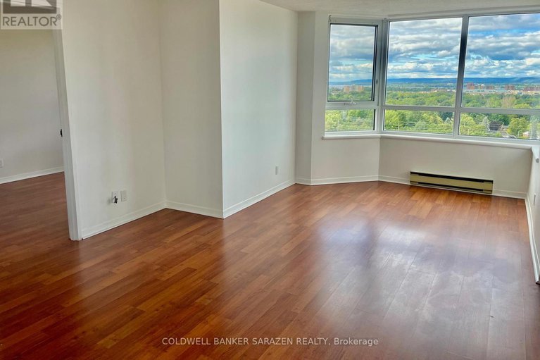 28772841/1215-80-sandcastle-drive/leslie-park/ottawa/ontario/K2H9E7_6