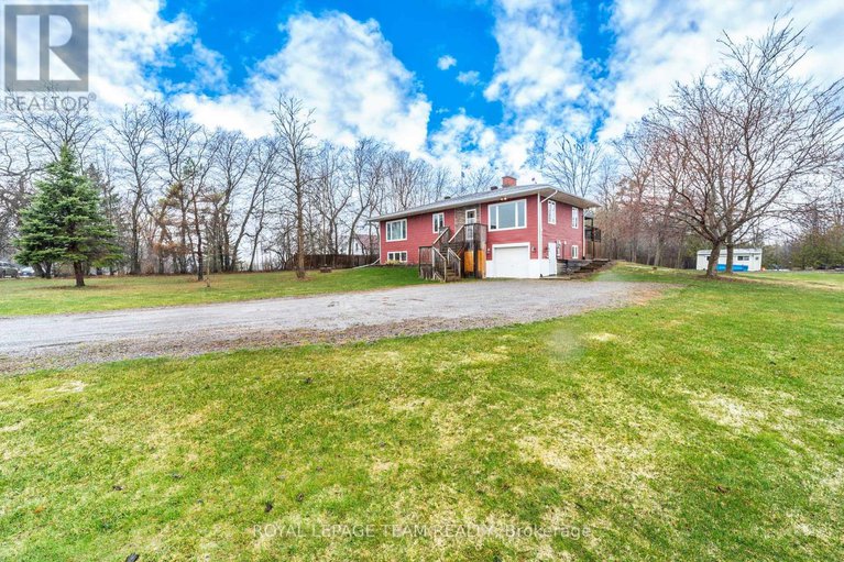 28587282/1080-perth-road-n/beckwith-twp/beckwith/ontario/K7A4S7_2