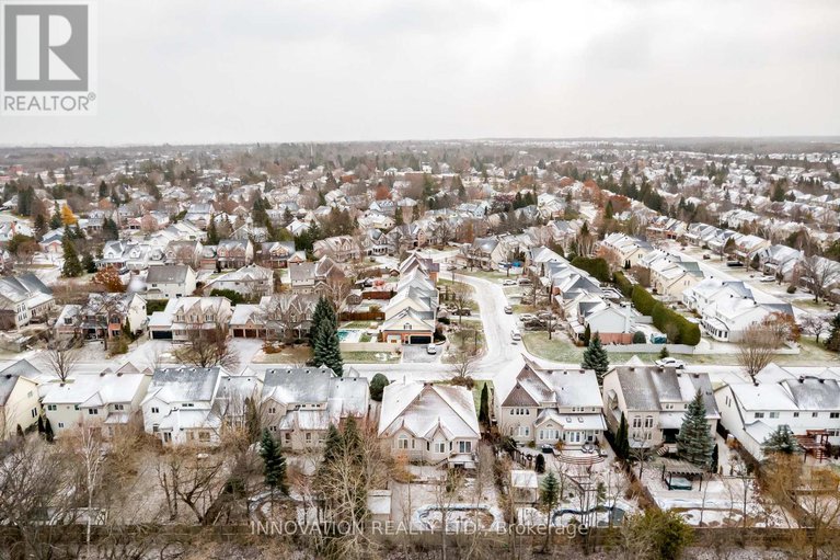 29147740/25-kyle-avenue/stittsville-central/ottawa/ontario/K2S1G9_49