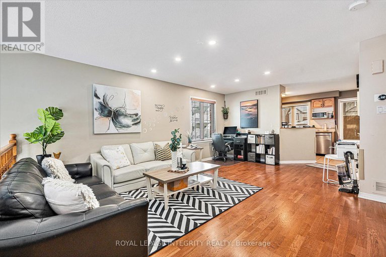 29370866/42-1512-walkley-road/heron-gateindustrial-park/ottawa/ontario/K1V2G7_4