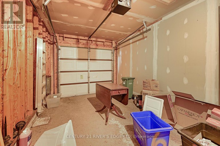 29144869/6-sunnybrooke-drive/emerald-meadowstrailwest/ottawa/ontario/K2M2P3_23