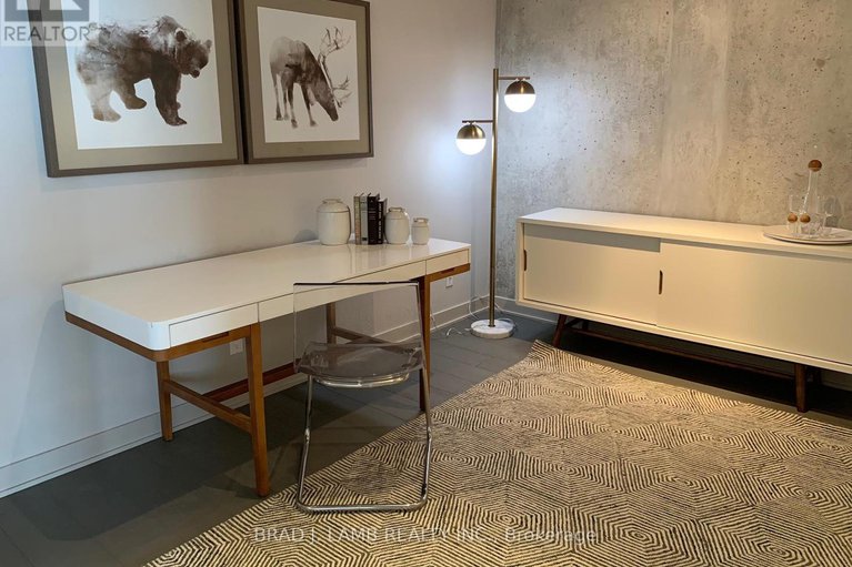 28968566/603-203-catherine-street/ottawa-centre/ottawa/ontario/K2P1C3_15