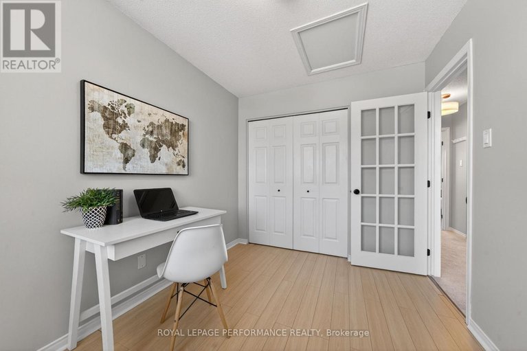 29662790/3835-crowsnest-avenue/quinterra/ottawa/ontario/K1V1K4_31