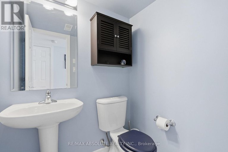 29344133/6-135-bluestone-private/avalon-west/ottawa/ontario/K4A0X7_18