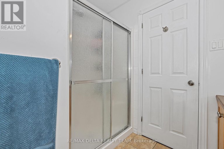 28595130/400-centenaire-street/embrun/russell/ontario/K0A1W0_23