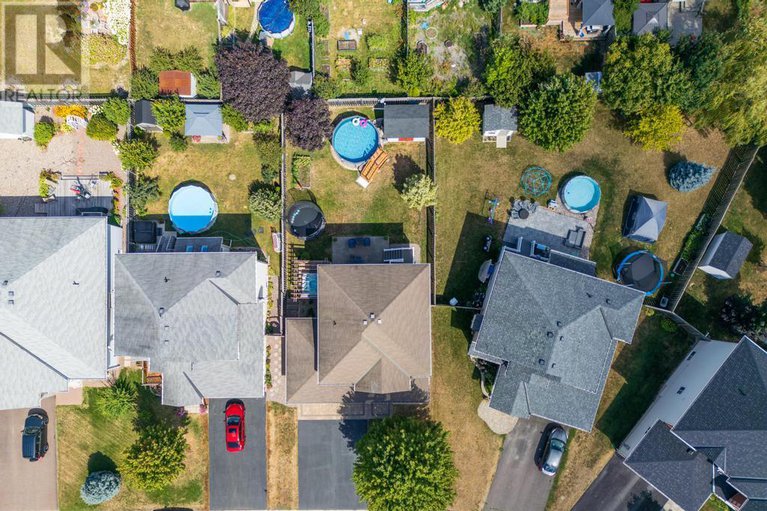 28792968/29-carter-crescent/arnprior/arnprior/ontario/K7S0C4_36