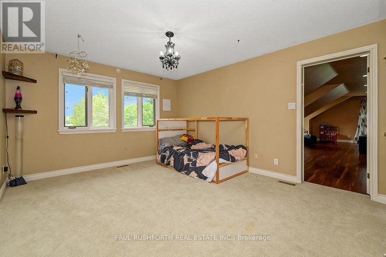 28428546/6282-emerald-links-drive/greely/ottawa/ontario/K4P1M4_30