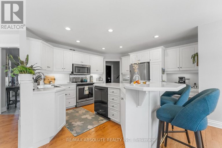 29619264/151-duncan-drive/mcnabbraeside-twps/mcnabbraeside/ontario/K7S0E1_12