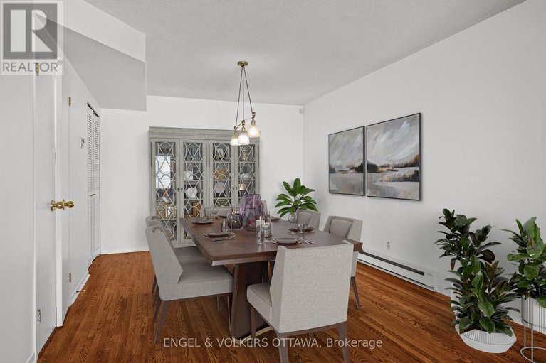 29049672/103-295-gilmour-street/ottawa-centre/ottawa/ontario/K2P0P7_13